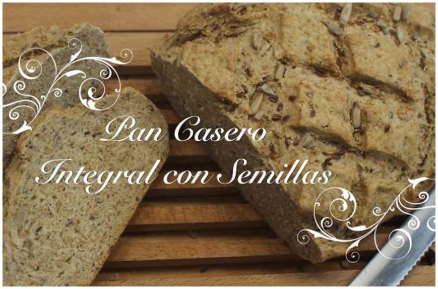 recetas-con-pan-y-de-pan-casero-6-860-x-573
