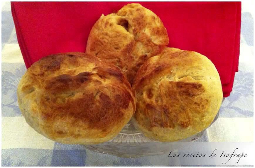 recetas-con-pan-y-de-pan-casero-2-860-x-573