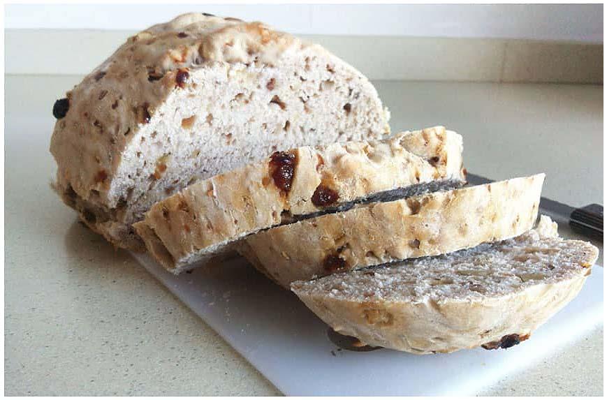 recetas-con-pan-y-de-pan-casero-7-860-x-573