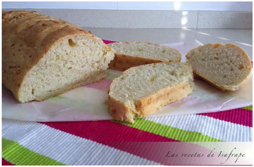 recetas-con-pan-y-de-pan-casero-4-860-x-573