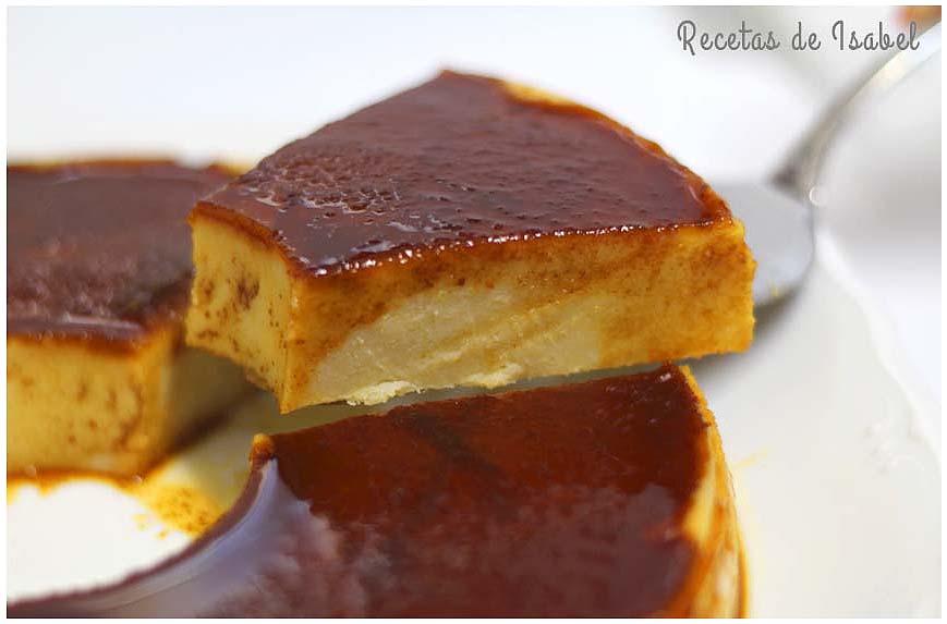 recetas-con-pan-y-de-pan-casero-9-860-x-573