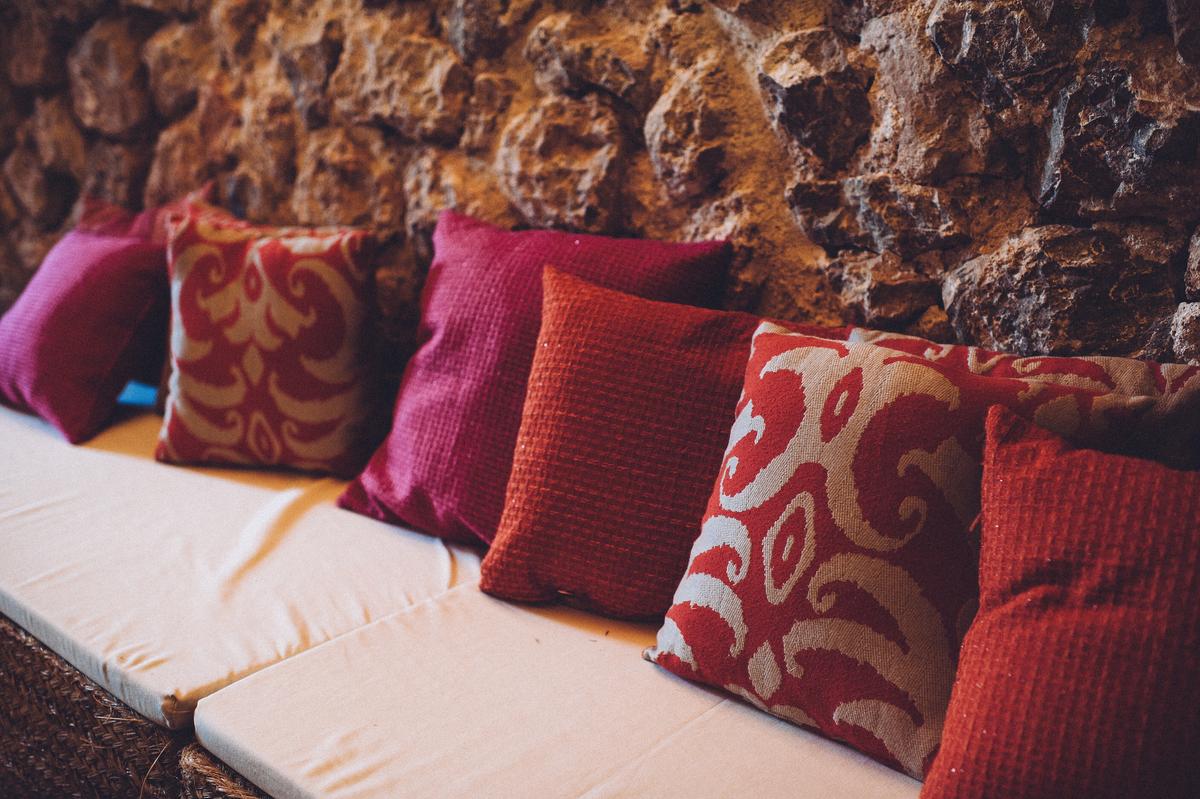 Finca Son Togores Mallorca_