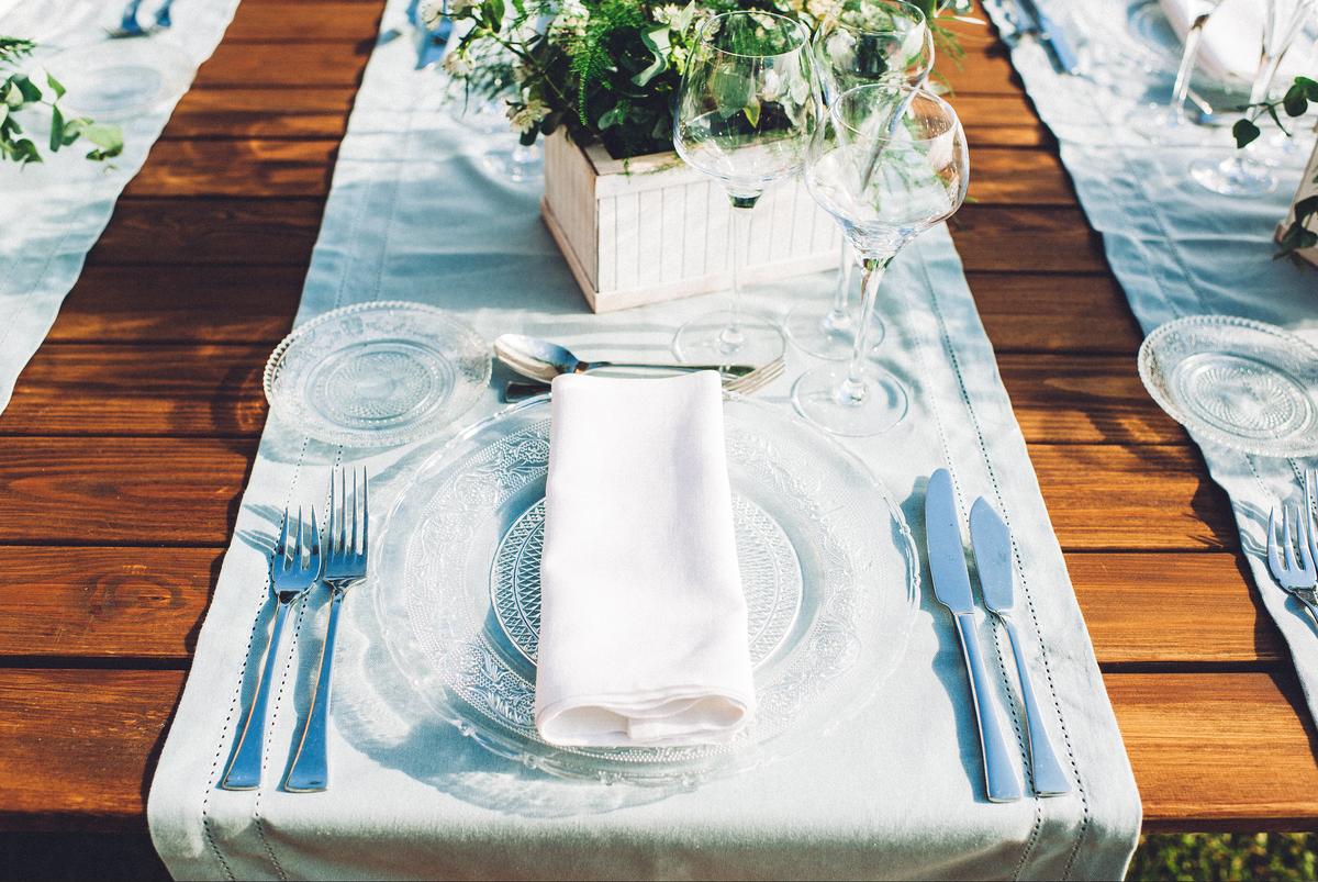 Finca Son Togores Mallorca