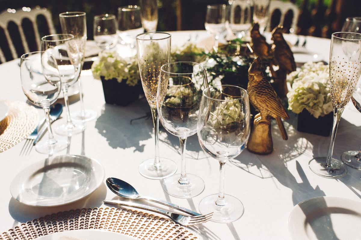 Finca Son Togores Mallorca