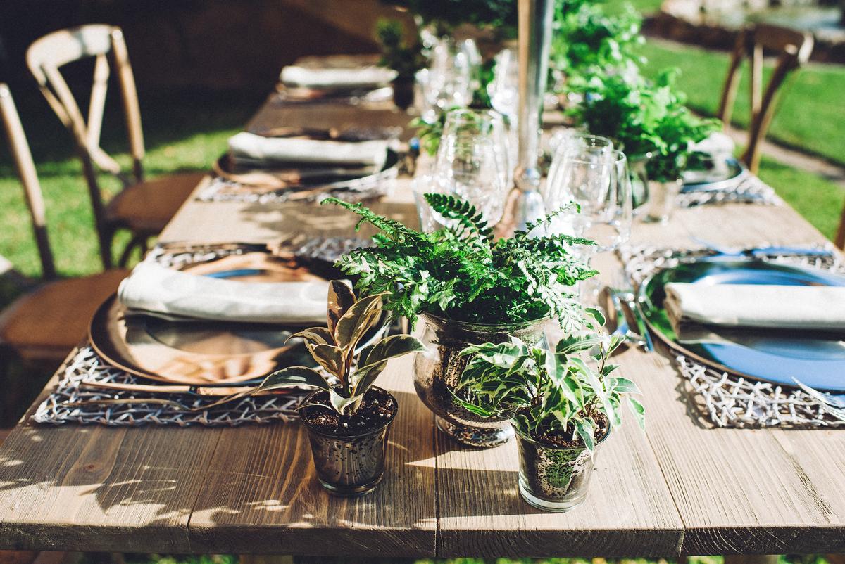 Finca Son Togores Mallorca