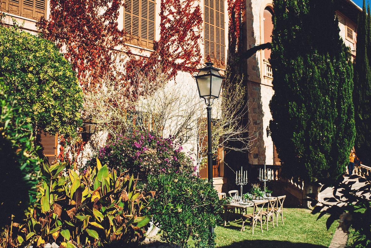 finca-son-togores-mallorca