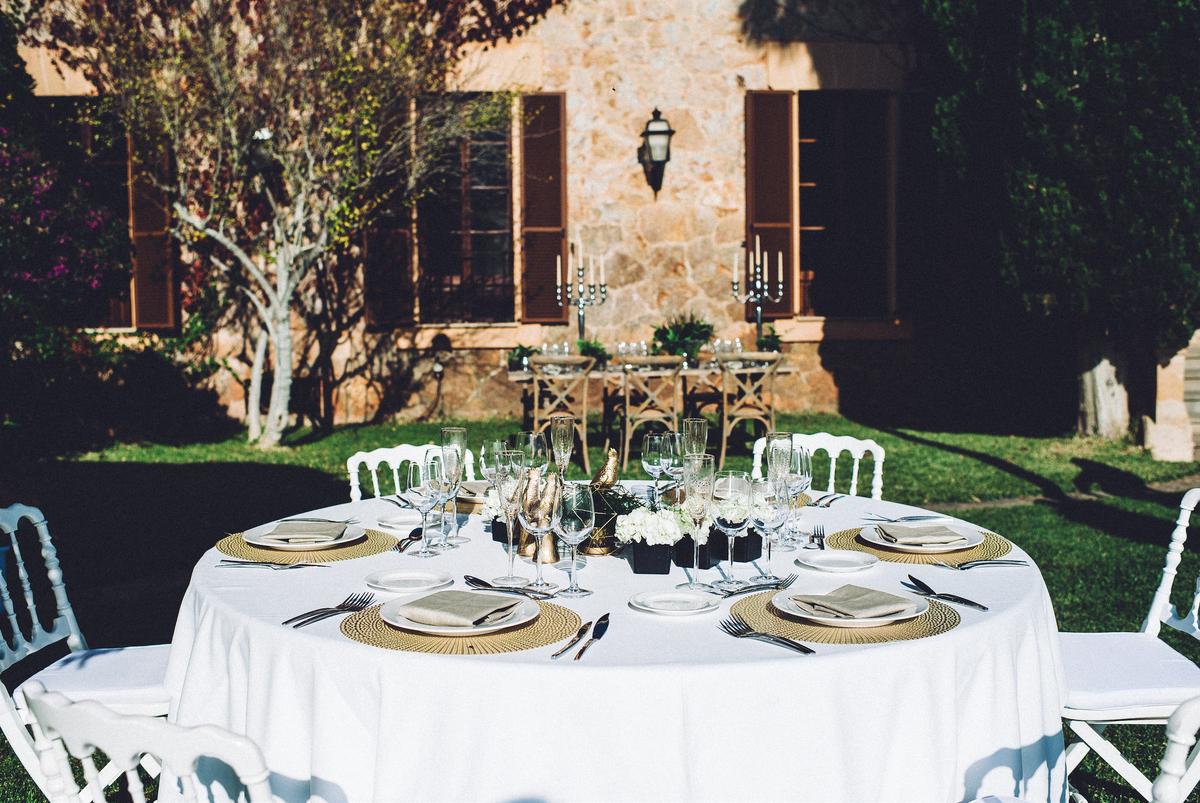 finca-son-togores-mallorca