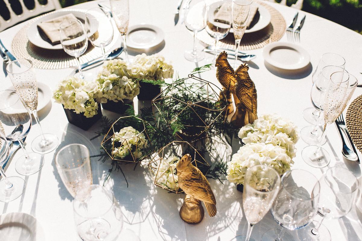 finca-son-togores-mallorca