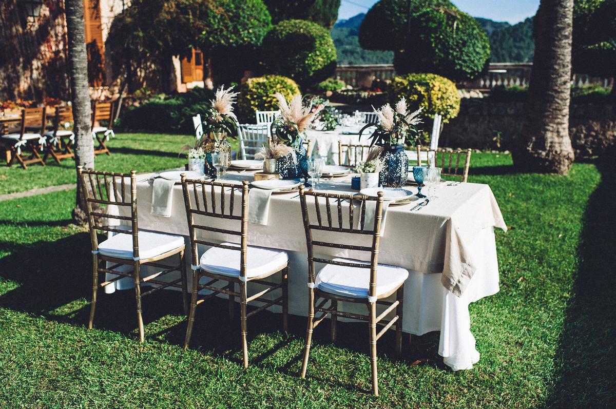 finca-son-togores-mallorca