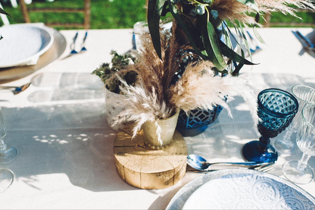 finca-son-togores-mallorca