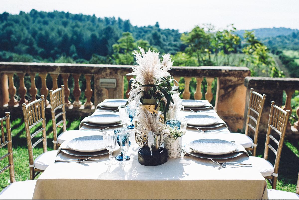 finca-son-togores-mallorca