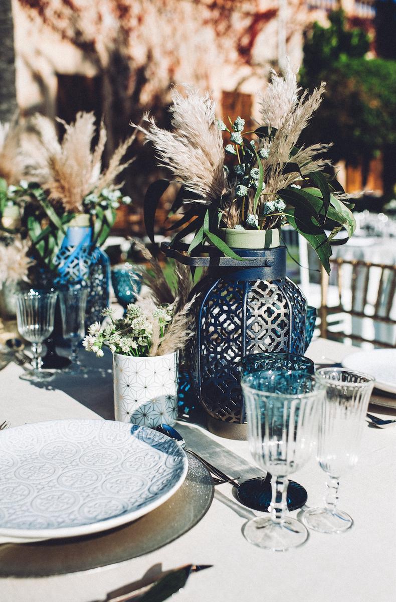 finca-son-togores-mallorca