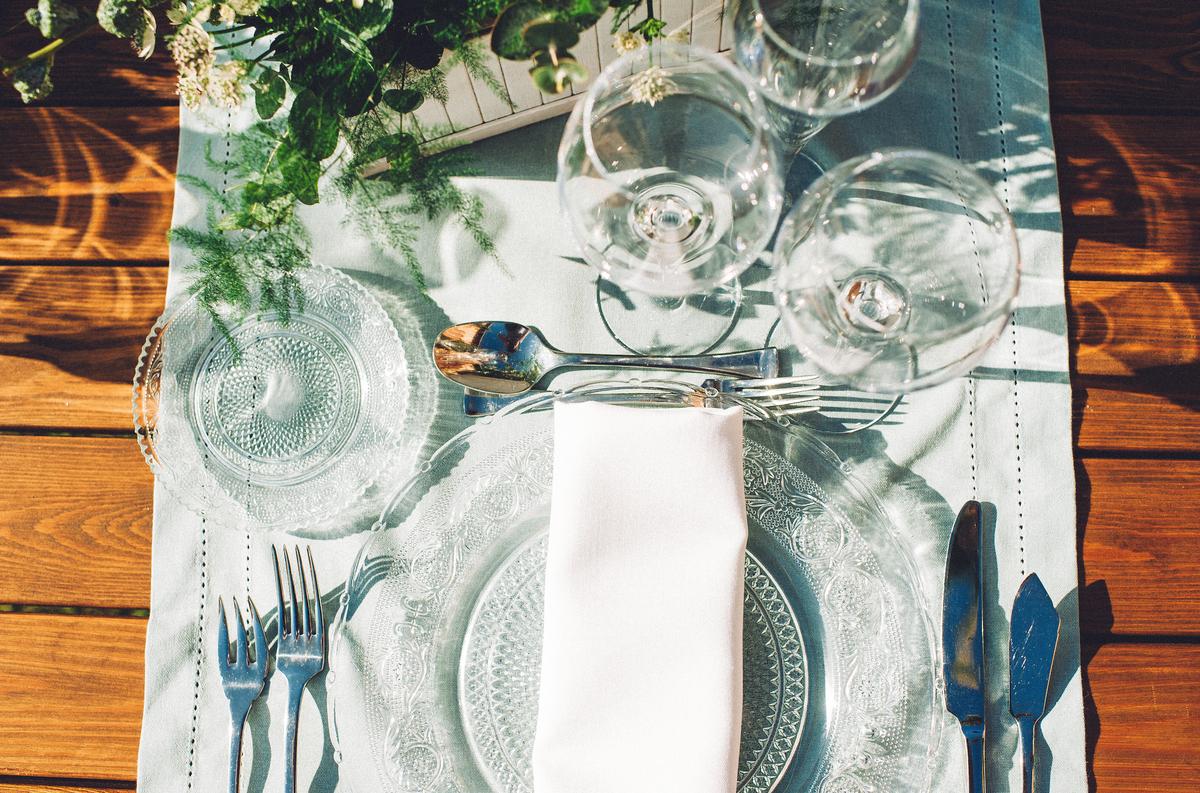 finca-son-togores-mallorca