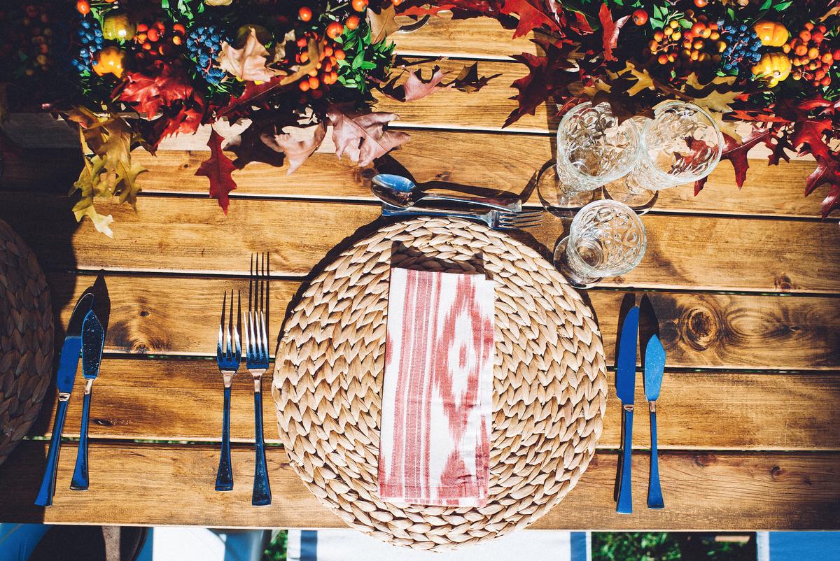 finca-son-togores-mallorca