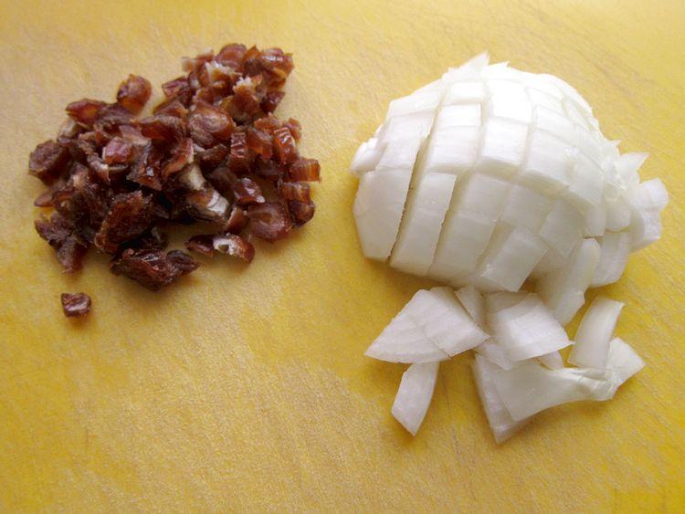 croquetas-datiles-gorgonzola-02