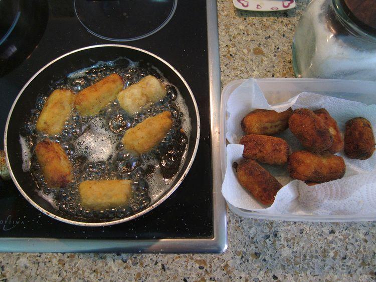 croquetas-datiles-gorgonzola-11
