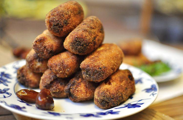 croquetas-datiles-gorgonzola-14