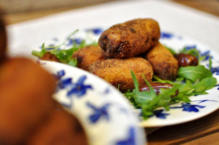 croquetas-datiles-gorgonzola-15