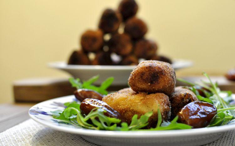 croquetas-datiles-gorgonzola-12