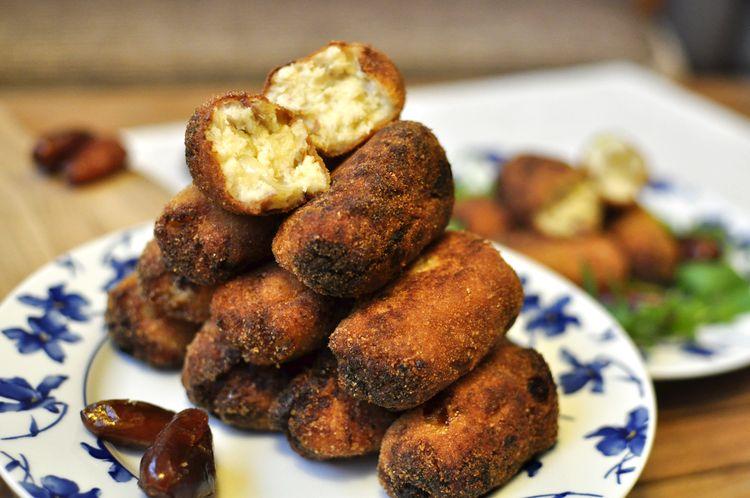 croquetas-datiles-gorgonzola-17