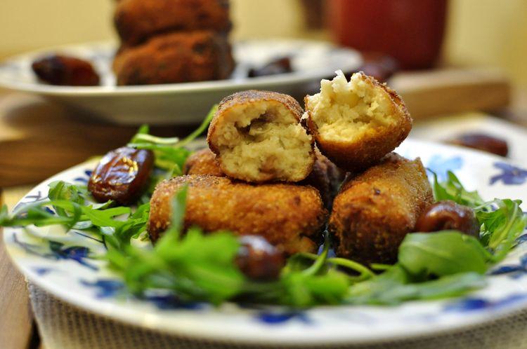 croquetas-datiles-gorgonzola-16