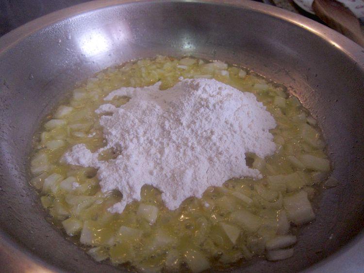 croquetas-datiles-gorgonzola-03