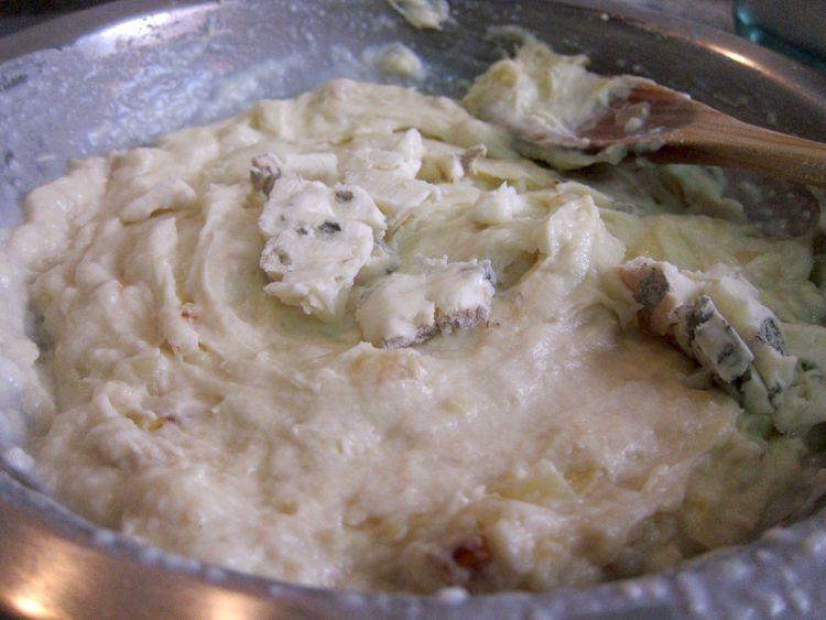 croquetas-datiles-gorgonzola-04