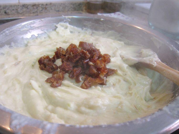 croquetas-datiles-gorgonzola-05