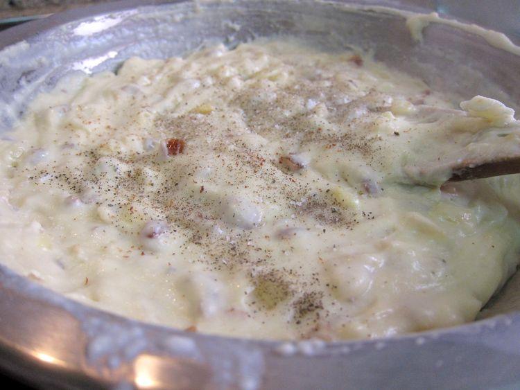 croquetas-datiles-gorgonzola-06