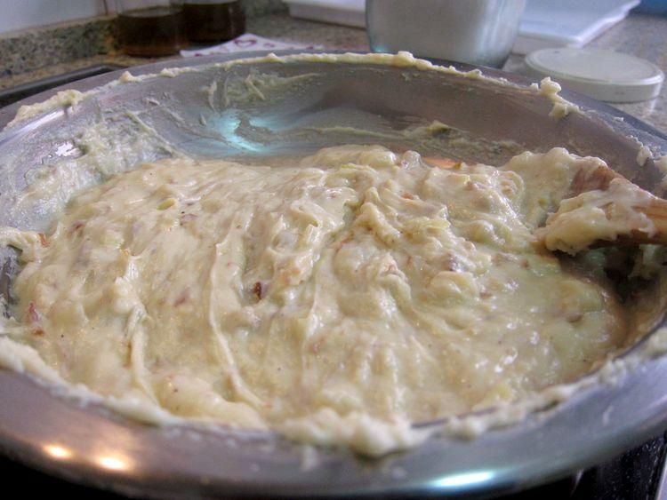 croquetas-datiles-gorgonzola-07