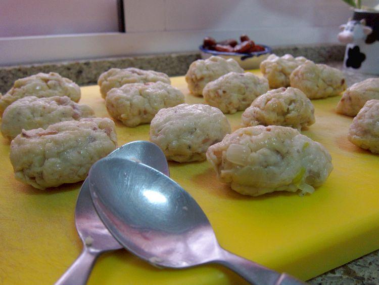 croquetas-datiles-gorgonzola-08