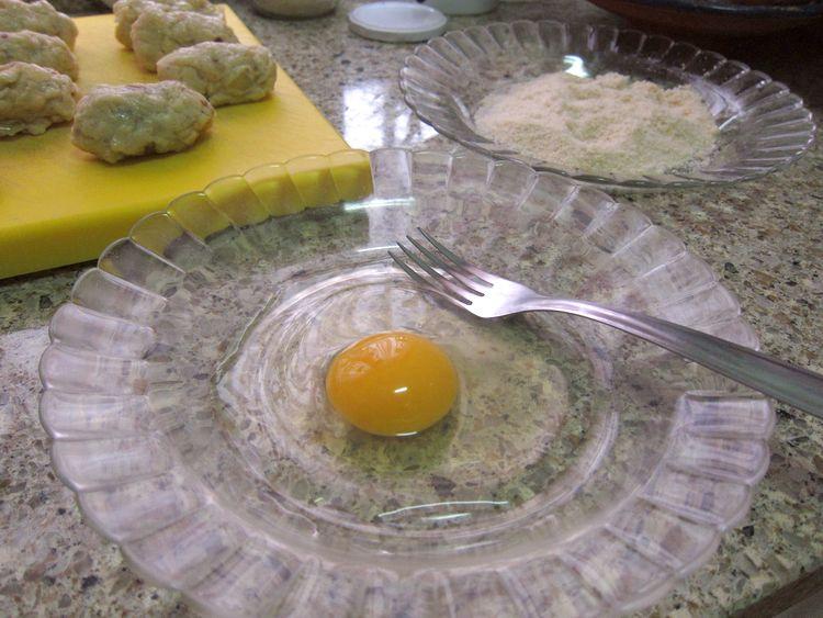 croquetas-datiles-gorgonzola-09