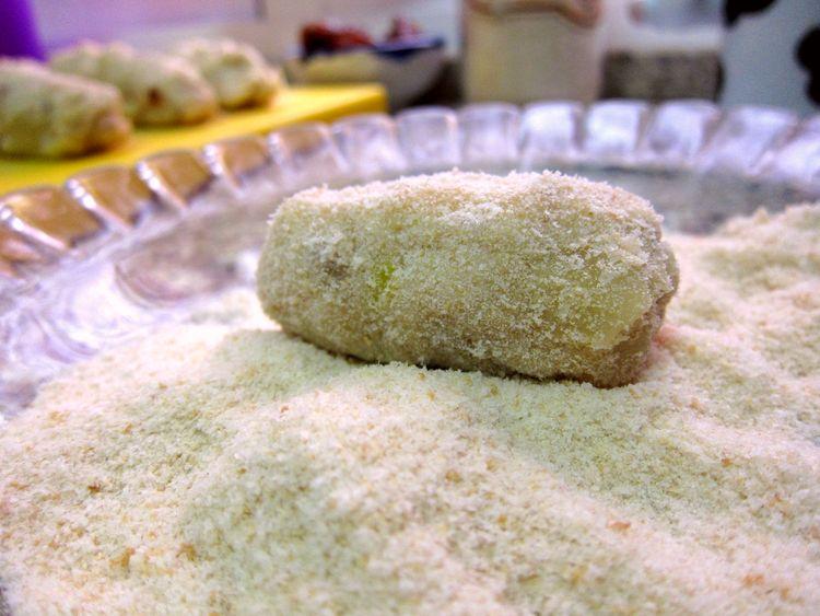 croquetas-datiles-gorgonzola-10