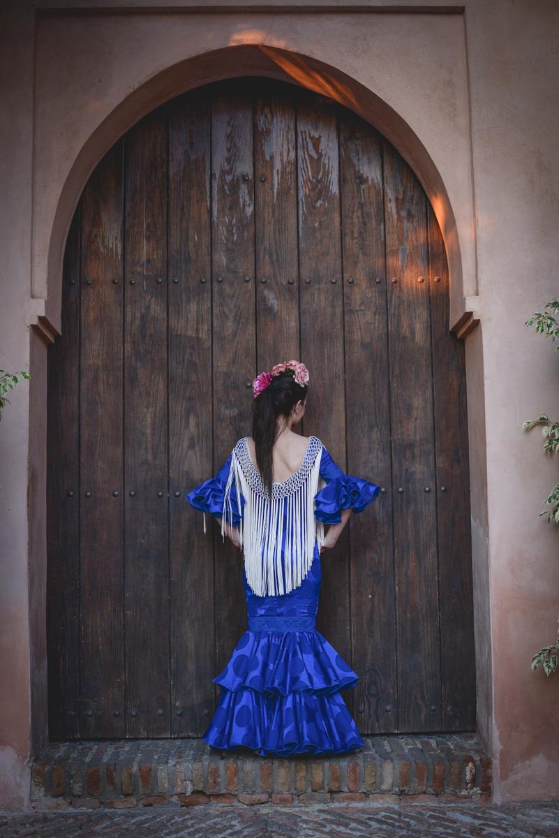 angela-feria-2016-118