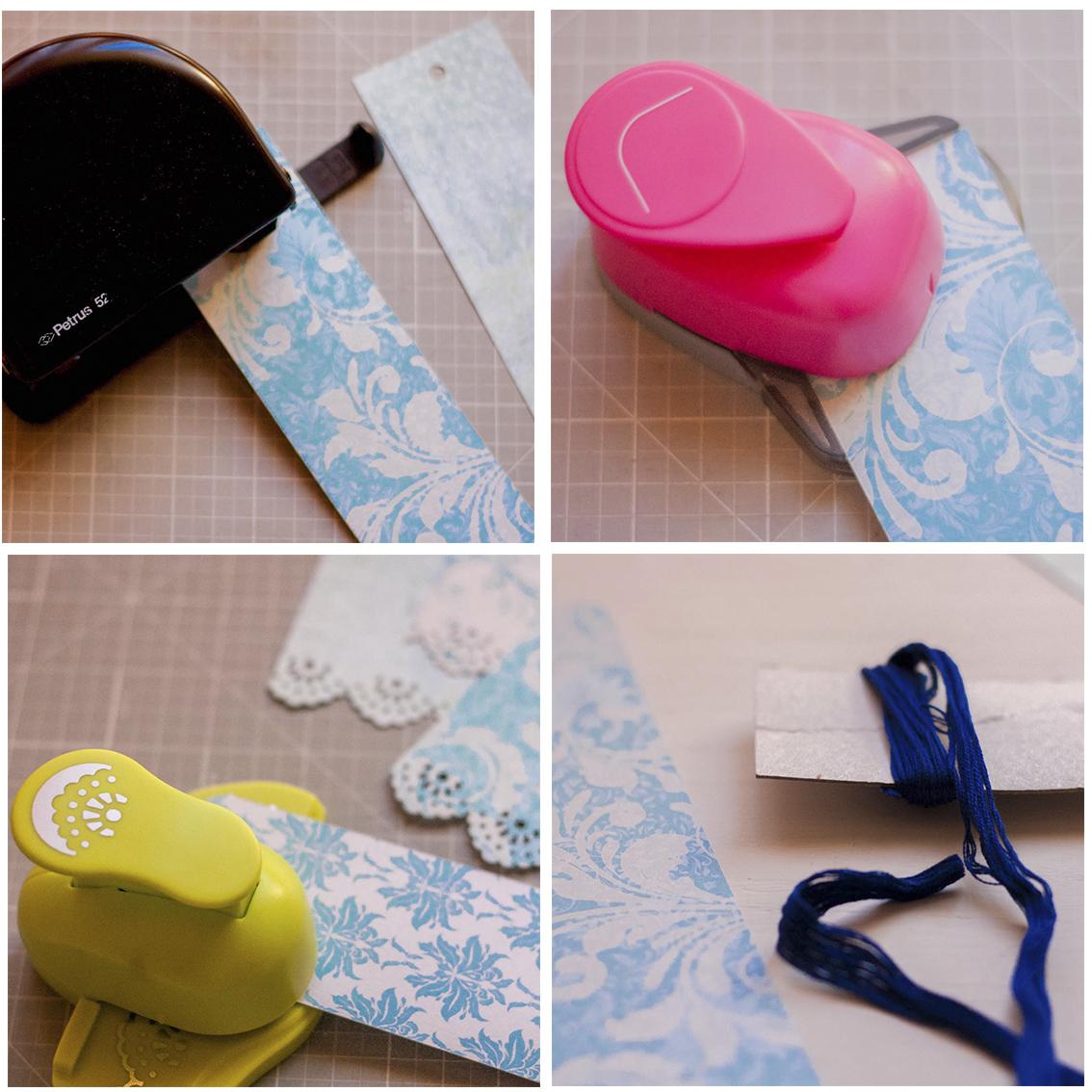 paso a paso regalos originales