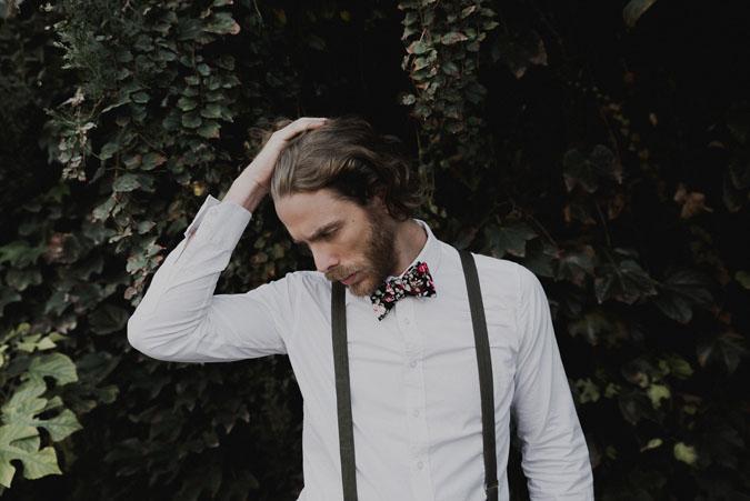 Elopement boho chic pizpireta