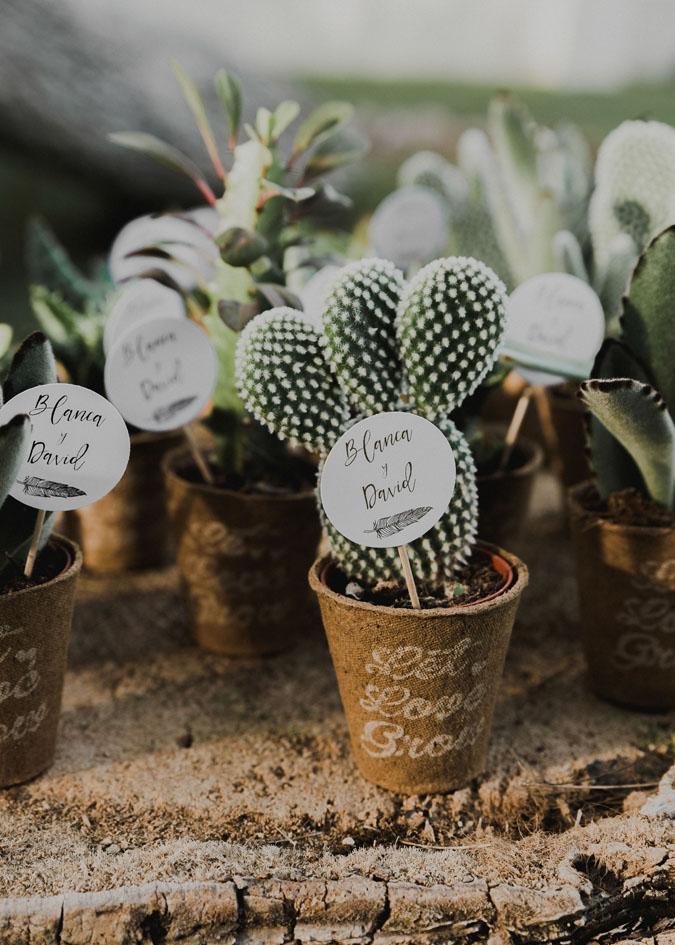 Elopement boho chic pizpireta