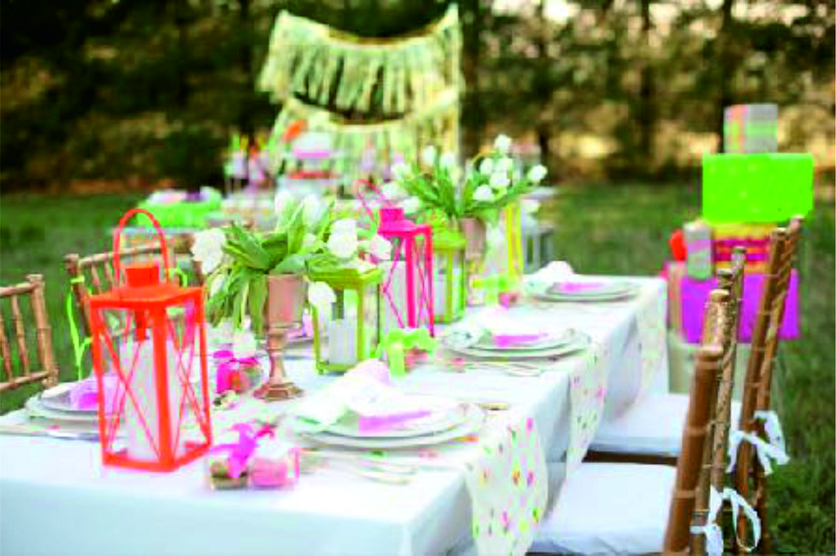 colores-de-boda-decoracion-comuniones-4