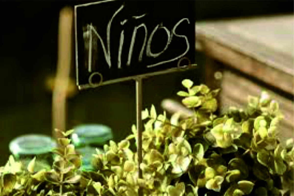 colores-de-boda-ideas-decoracion-comunion-3