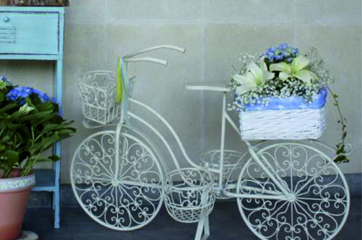 colores-de-boda-comuniones-decoracion