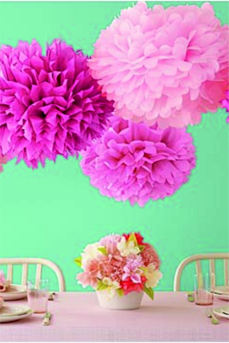 colores-de-boda-decoracion-comuniones