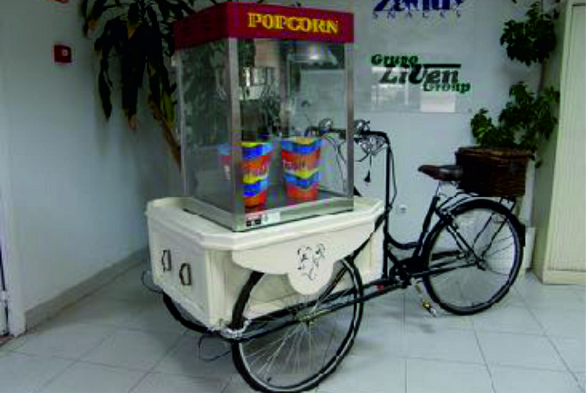 colores-de-boda-carritos-vintage-3