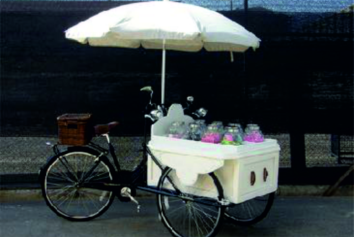 colores-de-boda-carritos-vintage-1