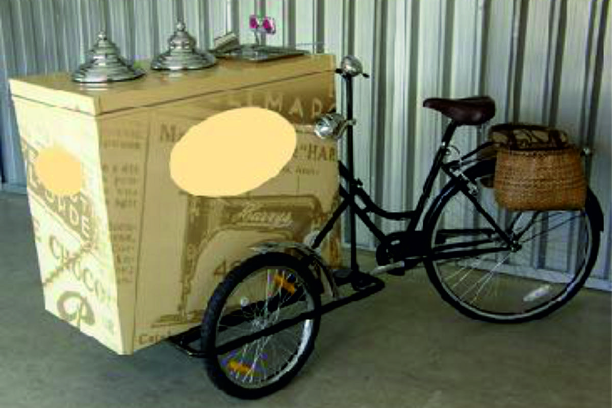 colores-de-boda-carritos-vintage-2