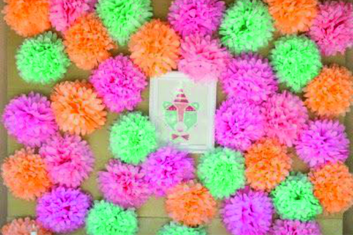 colores-de-boda-decoracion-comuniones-5