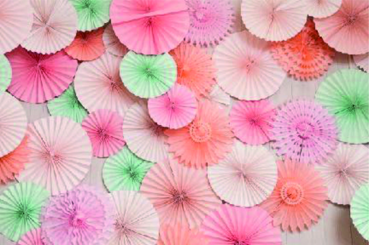 colores-de-boda-decoracion-comuniones-6