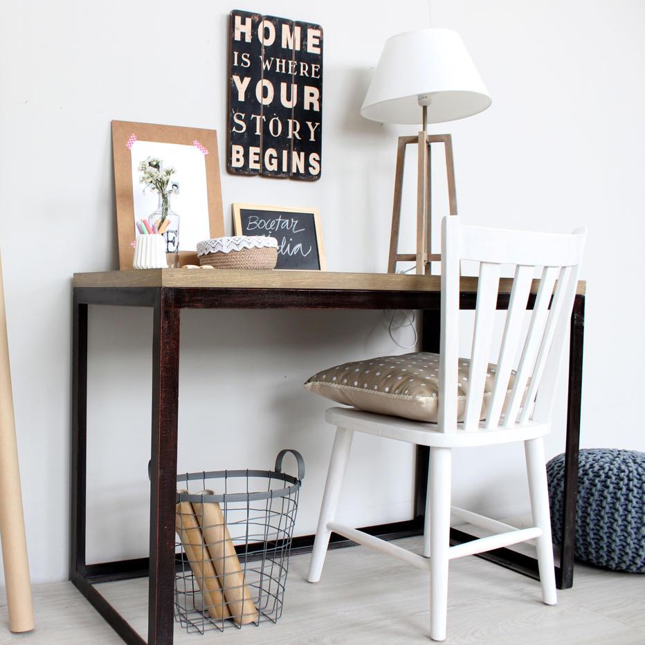 Banak Importa - EDDAY