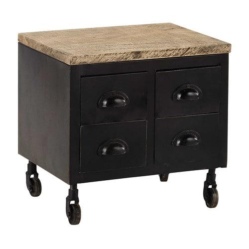 Maisons du Monde - NOLAN