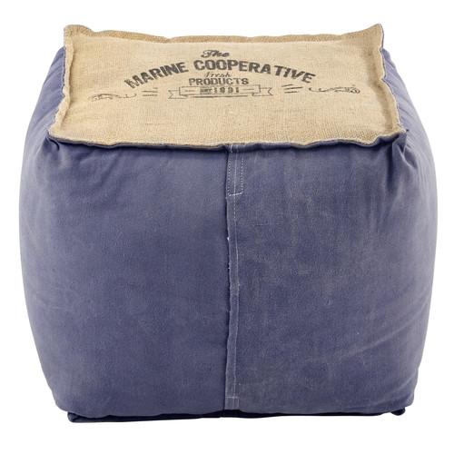 Maisons du Monde - TRIBORD