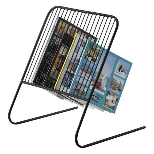 Maisons du Monde - ELLIOT